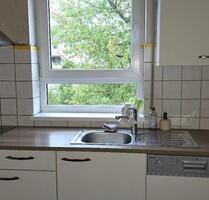 Mietwohnung EG 60 qm - 570,00 EUR Kaltmiete, in Rimbach (PLZ: 64668)