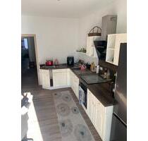 Schicke sanierte 3 Raumwohnung mit Kamin 85,5qm zur Miete - Bischofswerda