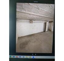 Lagerraum in Halensee - 150,00 EUR Miete, in Berlin (PLZ: 10709) Charlottenburg-Wilmersdorf