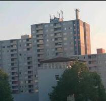 Heinrichstr.58-64 Fulda 36043 - 900,00 EUR Kaltmiete, in Fulda (PLZ: 36043) Kohlhaus