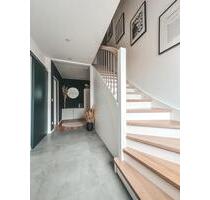 Freistehendes Einfamilienhaus - 449.000,00 EUR Kaufpreis, in Parsau (PLZ: 38470)