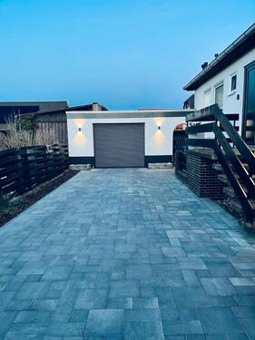 Foto - Einfamilienhaus in Parsau