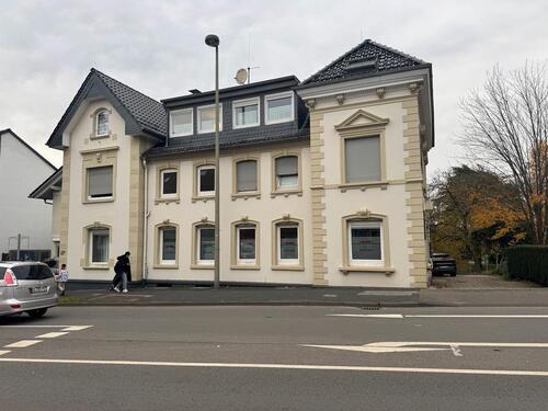 Foto - 3-Zimmer-Wohnung – top renoviert, hell & gemütlich in Burscheid!