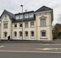 3-Zimmer-Wohnung – top renoviert, hell & gemütlich in Burscheid!