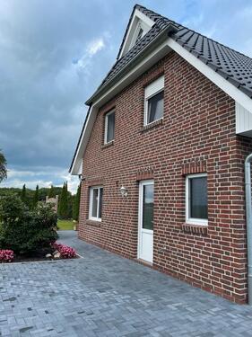 Foto - Ferienhaus Landhaus Hassel 1 - 100,00 EUR Kaltmiete,