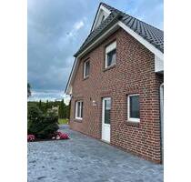 Ferienhaus Landhaus Hassel 1 - 100,00 EUR Kaltmiete, in Wiefelstede (PLZ: 26215)