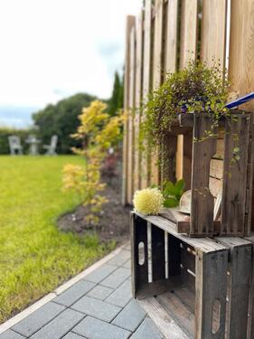 Foto - andere in Wiefelstede