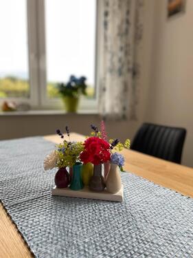 Foto - andere in Wiefelstede zur Miete