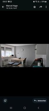 Foto - 2 Zimmer Wohnung in Sulzbach am Inn