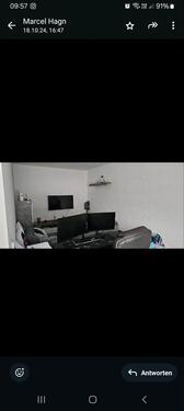 Foto - Etagenwohnung in Ruhstorf an der Rott