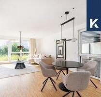 Besichtigung des Musterhauses – jeden Mittwoch 17–18 Uhr und Samstag 14–15 Uhr - Pulheim