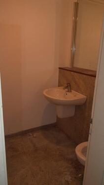 Foto - Etagenwohnung zur Miete in Bonn