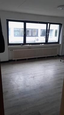 Foto - Etagenwohnung in Bonn zur Miete