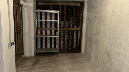 Foto - andere zur Miete in Hamburg