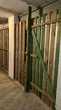 Foto - andere in Hamburg