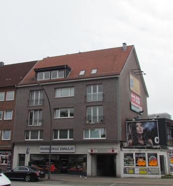 Foto - andere in Hamburg zur Miete