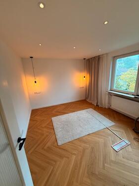 Foto - Möbliertes Apartment - 750,00 EUR Kaltmiete, ca.  40,00 m²