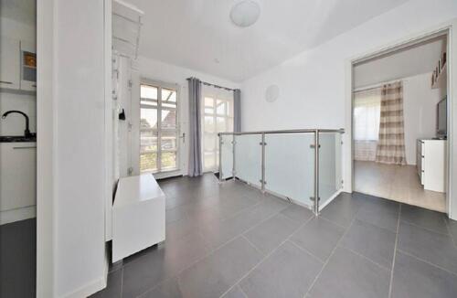 Foto - 4 Zimmer Etagenwohnung zur Miete in Schortens