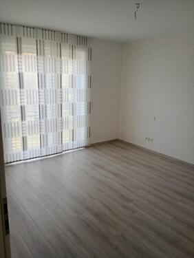 Foto - Seniorenwohnung in Aarbergen - 825,00&nbsp;EUR Kaltmiete, ca.&nbsp; 60,00&nbsp;m&sup2;