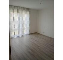 Seniorenwohnung in Aarbergen - 825,00 EUR Kaltmiete, ca.  60,00 m² in Aarbergen (PLZ: 65326)