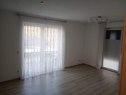 Foto - 1 Zimmer Etagenwohnung zur Miete in Aarbergen