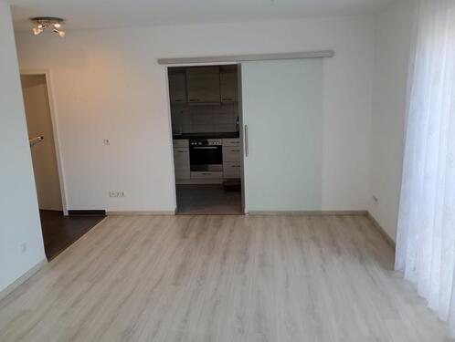 Foto - 1 Zimmer Etagenwohnung in Aarbergen