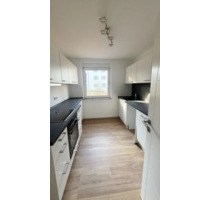 60m² Wohnung in Regensburg Osten