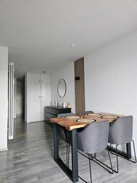 Foto - Etagenwohnung in Weil am Rhein zum Kaufen