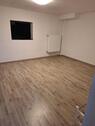 Foto - kleine Wohnung - 550,00&nbsp;EUR Kaltmiete, ca.&nbsp; 40,00&nbsp;m&sup2;