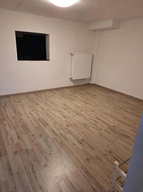 Foto - kleine Wohnung - 550,00&nbsp;EUR Kaltmiete, ca.&nbsp; 40,00&nbsp;m&sup2;