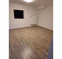 kleine Wohnung - 550,00&nbsp;EUR Kaltmiete, ca.&nbsp; 40,00&nbsp;m&sup2; in Neunkirchen (PLZ: 57290)