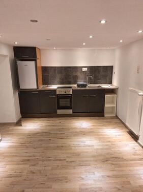 Foto - 2 Zimmer Etagenwohnung zur Miete in Neunkirchen