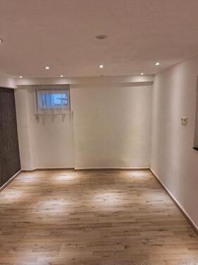 Foto - 2 Zimmer Etagenwohnung in Neunkirchen