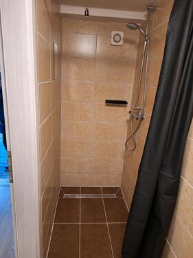 Foto - Etagenwohnung in Neunkirchen zur Miete