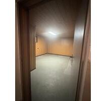 Hobbyraum vermieten - 350,00&nbsp;EUR Kaltmiete, ca.&nbsp; 22,00&nbsp;m&sup2; in Freiberg am Neckar (PLZ: 71691)