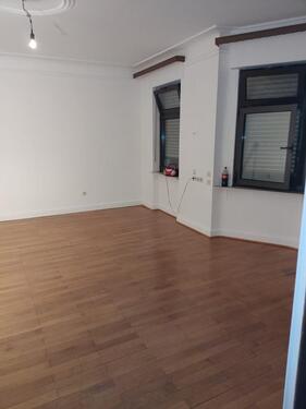 Foto - 3 Zimmer Etagenwohnung zur Miete in Sankt Ingbert