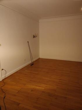 Foto - 3 Zimmer Etagenwohnung in Sankt Ingbert