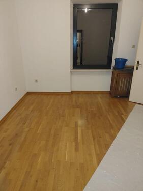 Foto - Etagenwohnung in Sankt Ingbert zur Miete