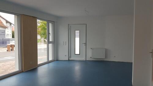 Foto - andere in Ottersweier