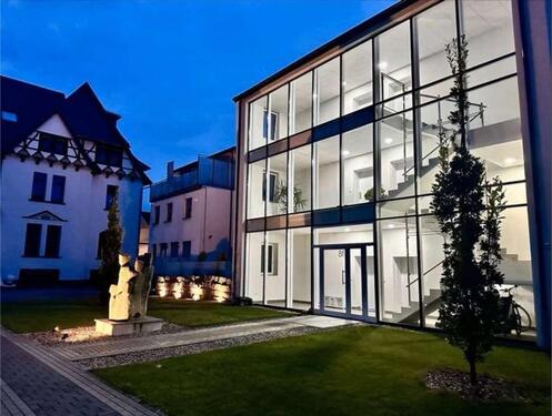 Foto - 4 Zimmer Etagenwohnung zur Miete in Braunschweig