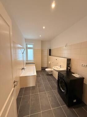 Foto - 2 Zimmer Etagenwohnung zur Miete in Chemnitz