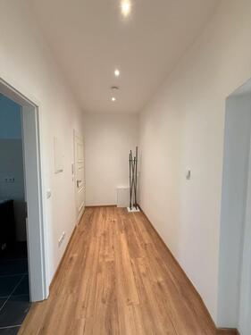 Foto - Etagenwohnung in Chemnitz zur Miete