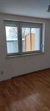 Foto - 2 ZKB Terrassenwohnung, in KS-Jungfernkopf