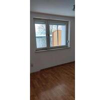 2 ZKB Terrassenwohnung, in KS-Jungfernkopf - Kassel Harleshausen