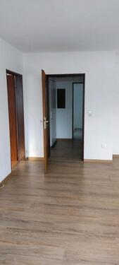 Foto - 2 Zimmer Terrassenwohnung zur Miete in Kassel