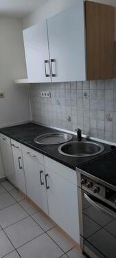 Foto - Terrassenwohnung in Kassel zur Miete