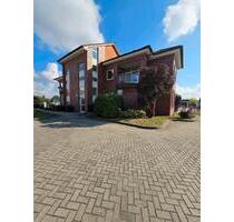 Wunderschöne 3-Raum-Wohnung in Loburg zu vermieten - Gommern Ladeburg