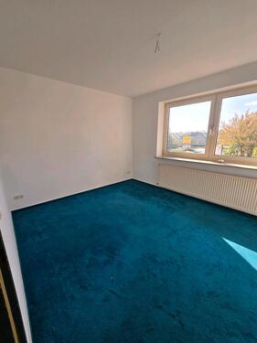 Foto - 3 Zimmer Etagenwohnung zur Miete in Gommern