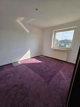 Foto - Etagenwohnung in Gommern zur Miete