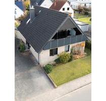 Moderne 2-Zimmer-Wohnung mit Balkon & Einbauküche – ab 01.05.2026 - Herford